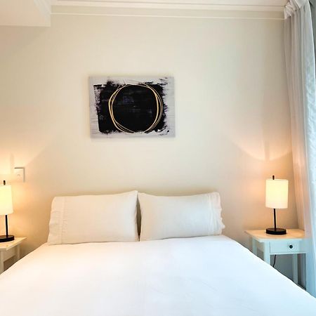 Amyra Residences At The Rowlands Apartments Adelaida Exterior foto