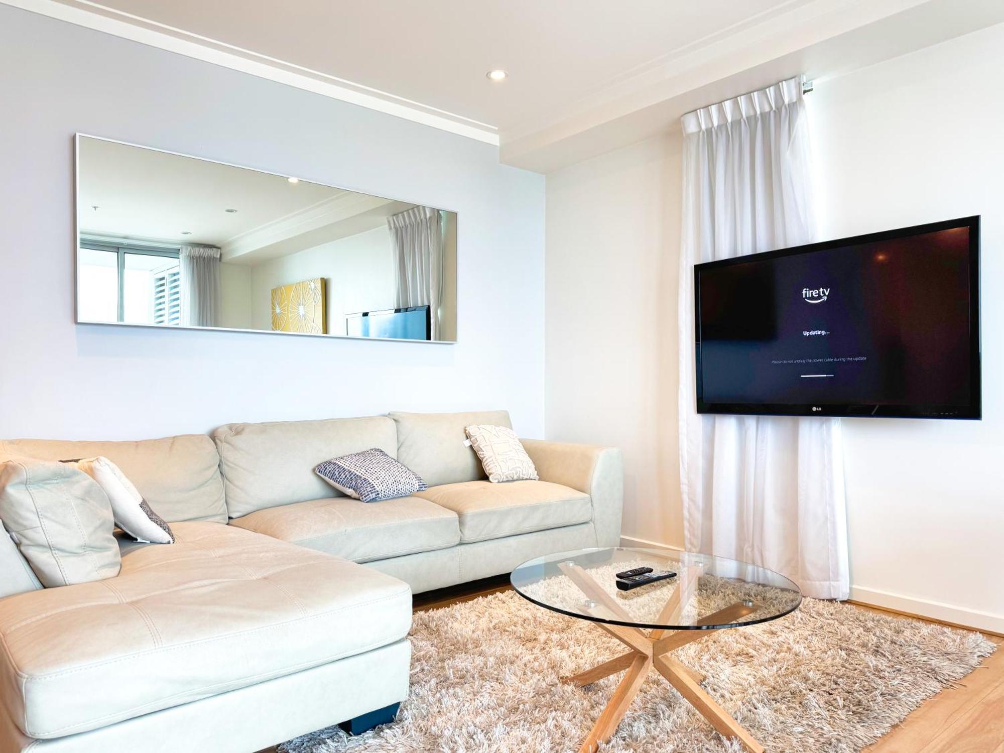 Amyra Residences At The Rowlands Apartments Adelaida Exterior foto