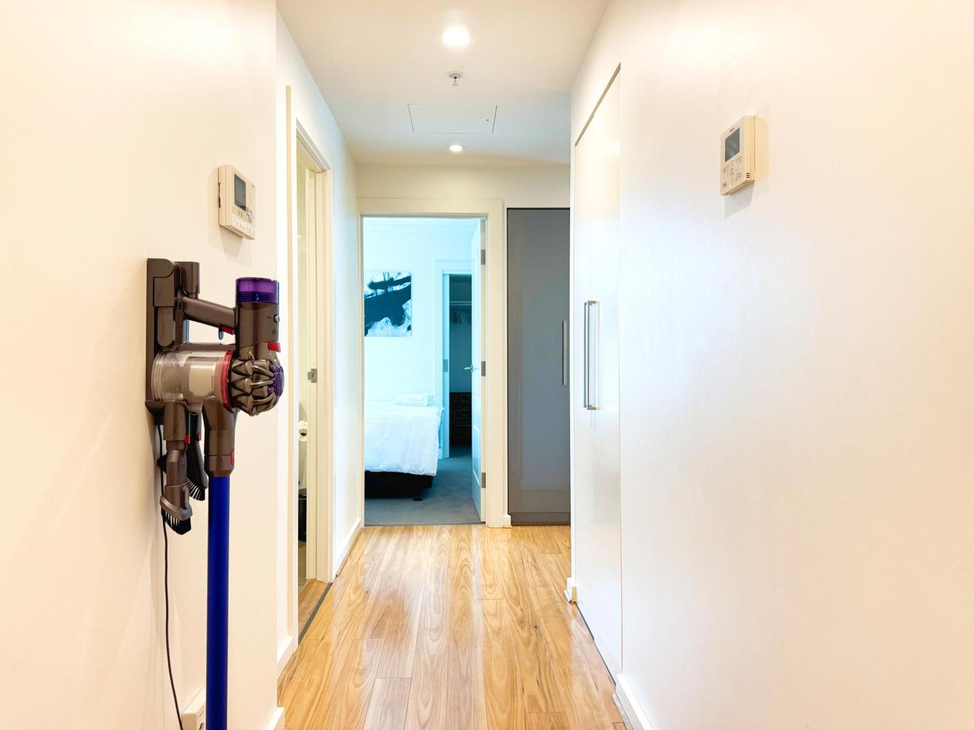 Amyra Residences At The Rowlands Apartments Adelaida Exterior foto